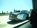 2014 Mt Baldy Cali 234